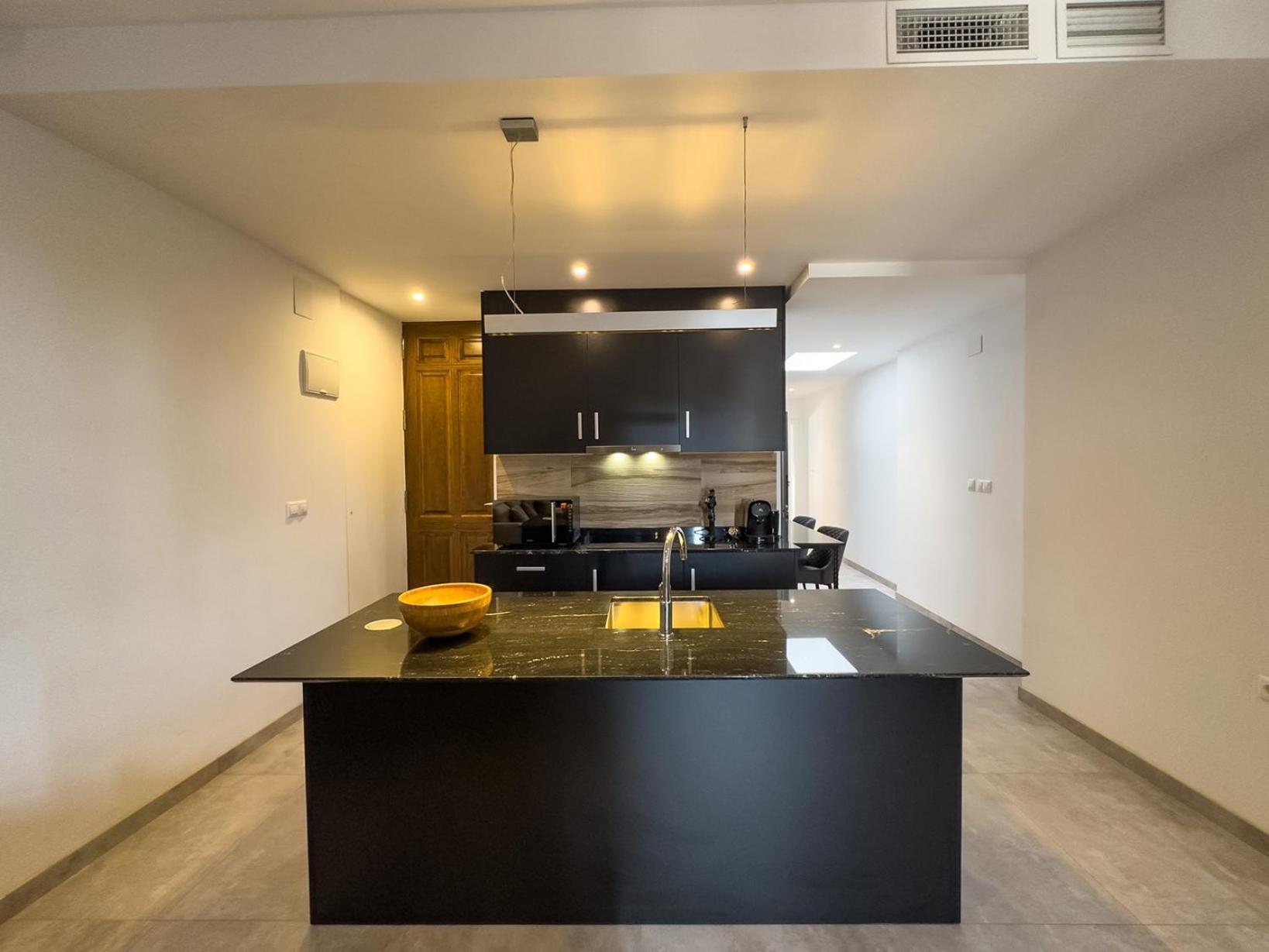 Historic Suites Penthouse 30 Cartagena Exterior foto