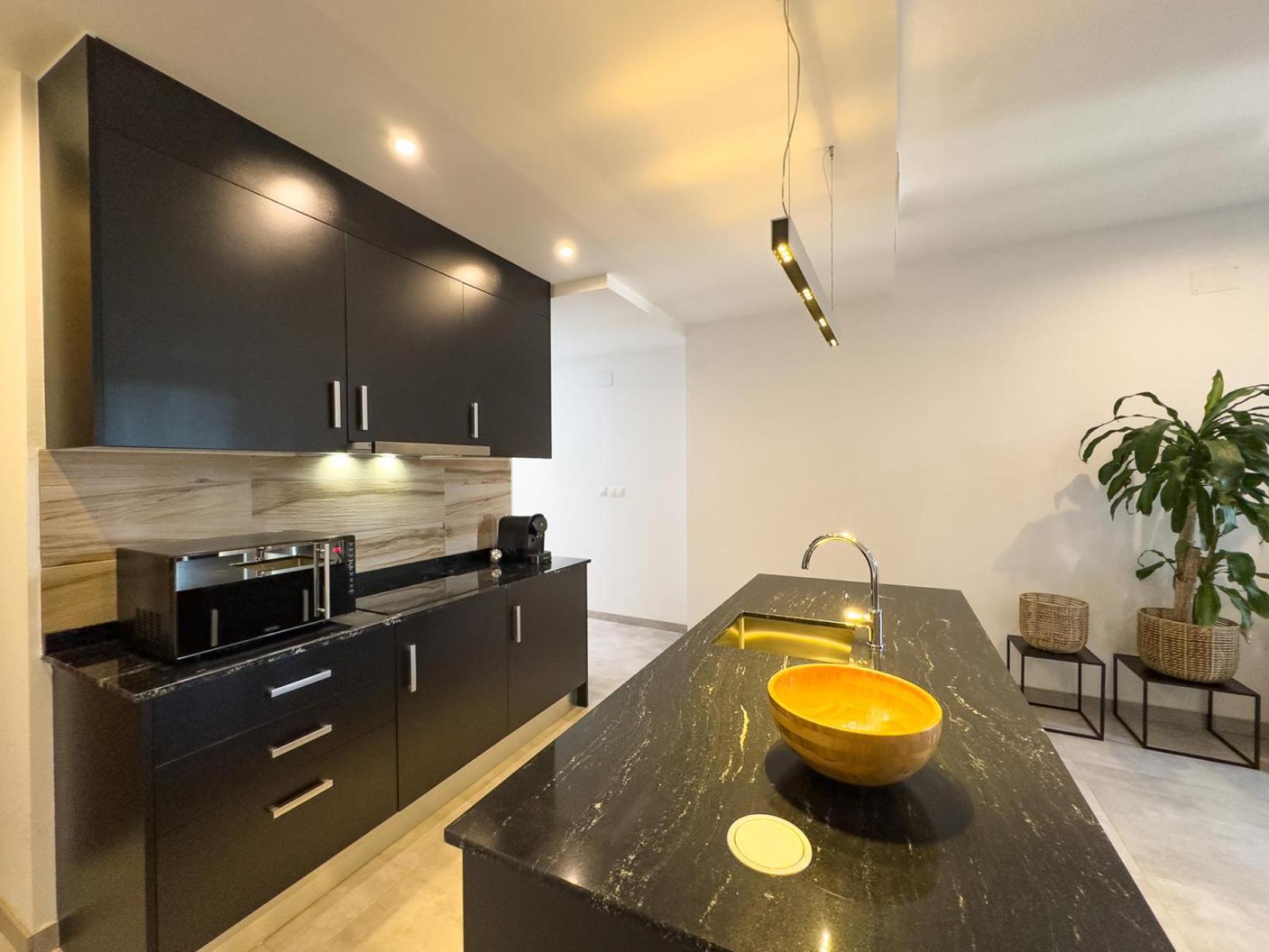 Historic Suites Penthouse 30 Cartagena Exterior foto